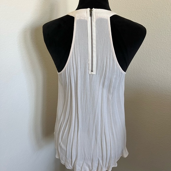 Knox Rose lace top - Picture 3 of 8